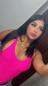 651663257: Chica busca chico en La Coruña