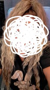 631518637: Chica busca chico en Barcelona