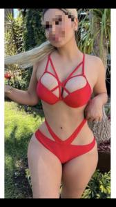 638134038: Chica busca chico en Asturias