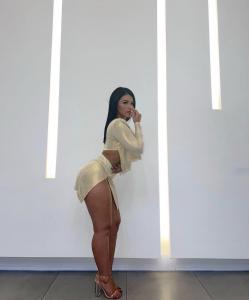 602659958: Chica busca chico en Las Palmas