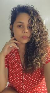 623507214: Virtual en Barcelona