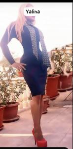 603160365: Chica busca chico en Valladolid