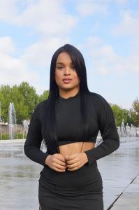 663944613: Chica busca chico en Castellón