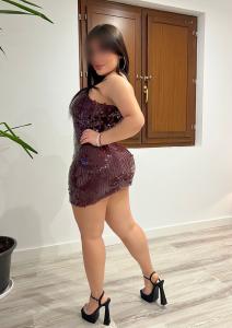 624763201: Chica busca chico en Asturias