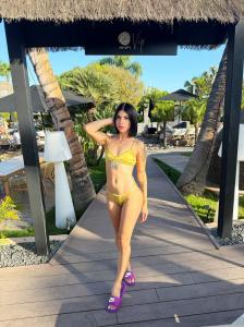 633744902: Chica busca chico en Mallorca