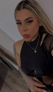 600906369: Chica busca chico en Valladolid