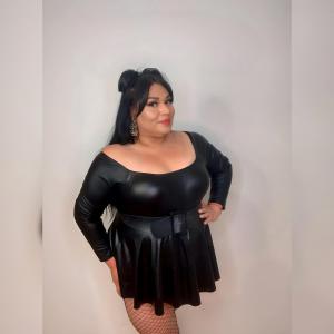 673281806: Transexual en Lugo