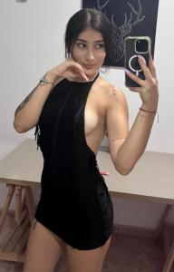 678581636: Chica busca chico en Mallorca