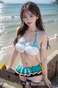 614717850: Chica busca chico en Málaga