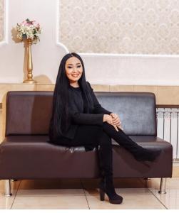 642327916: Chica busca chico en Madrid