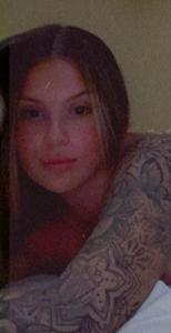 625152494: Chica busca chico en Las Palmas