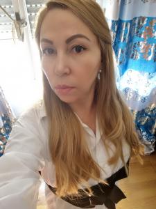 603672775: Chica busca chico en Asturias