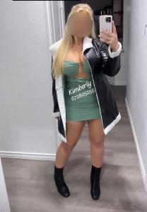 672805255: Chica busca chico en Vizcaya