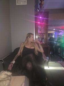 680538158: Travesti en Navarra