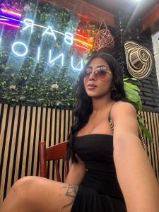 678667377: Transexual en Zaragoza