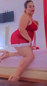 641515129: Chica busca chico en Sevilla