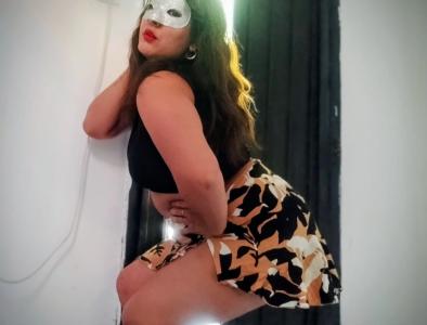 633177290: Virtual en Valencia