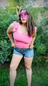 633177290: Virtual en Madrid