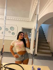 612488936: Chica busca chico en Alicante