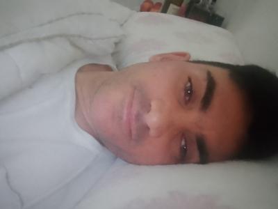 641881164: Chico busca chica en Mallorca