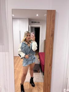 641995368: Chica busca chico en La Rioja