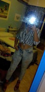 652330881: Chica busca chico en Mallorca