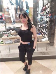 624910259: Chica busca chico en Alicante