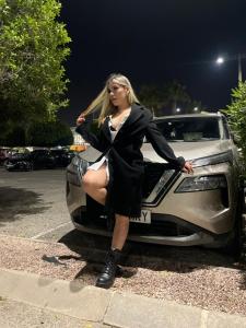 641995368: Chica busca chico en La Rioja