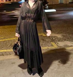 678657563: Chica busca chico en Pontevedra