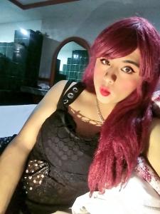 631742842: Virtual en Madrid