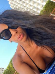 684776308: Chica busca chico en Asturias