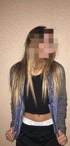 602734813: Chica busca chico en Málaga