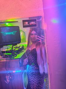 658055686: Travesti en Valencia