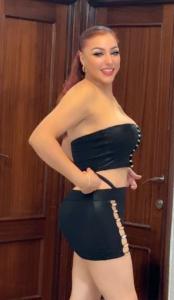 632784252: Chica busca chico en Vizcaya