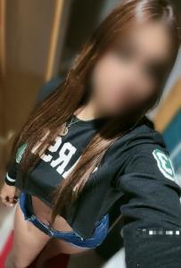 634004871: Chica busca chico en Ciudad Real