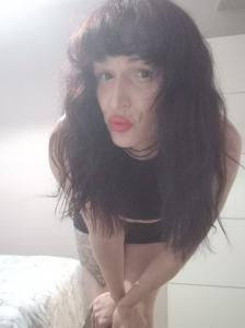 647329213: Travesti en Málaga