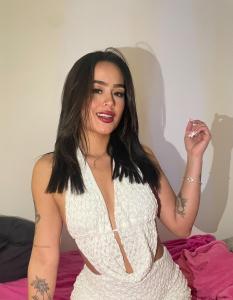 632862897: Chica busca chico en Tarragona