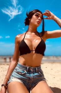 617267713: Transexual en Málaga