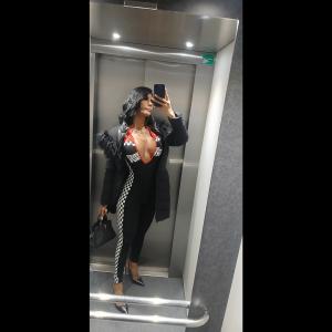 643535144: Travesti en Pontevedra