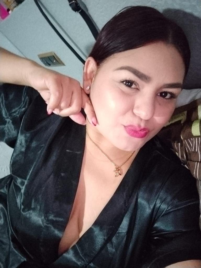 Chica busca chico en Pontevedra: 