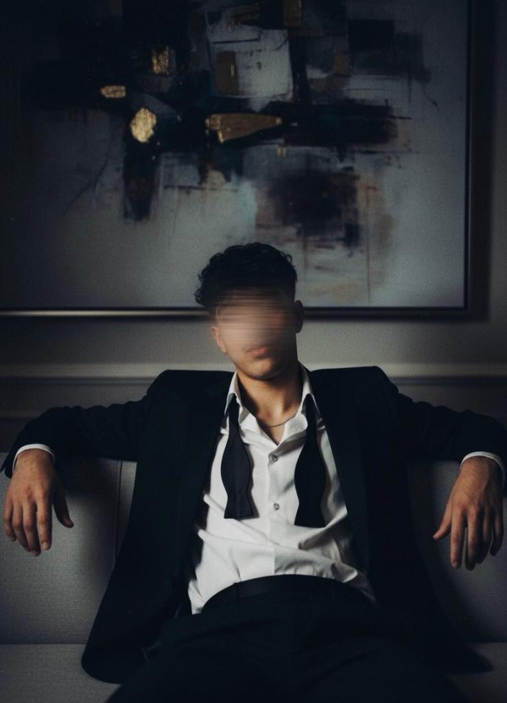 Chico busca chica en Tarragona: 