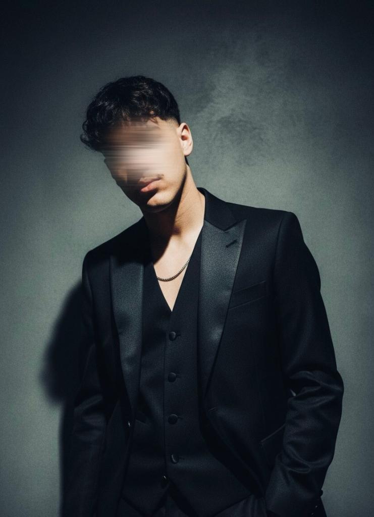 Chico busca chica en Tarragona: 