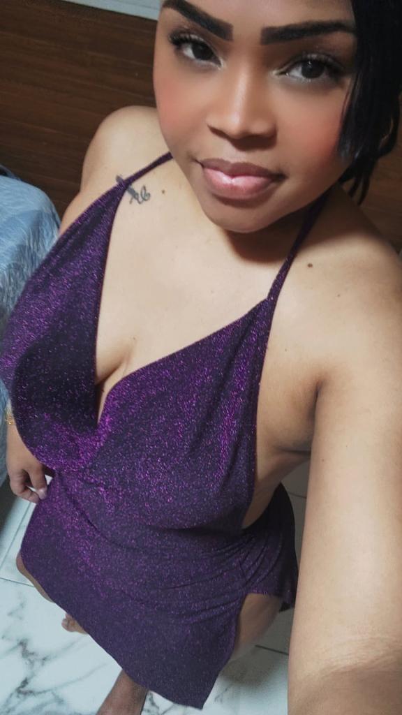 Chica busca chico en Murcia: 