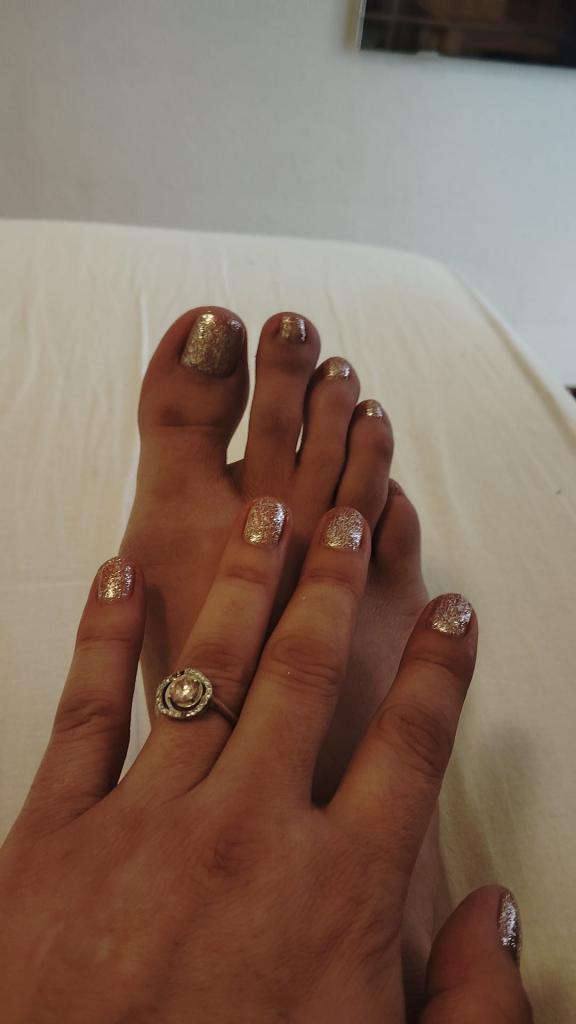 Chica busca chico en Murcia: 