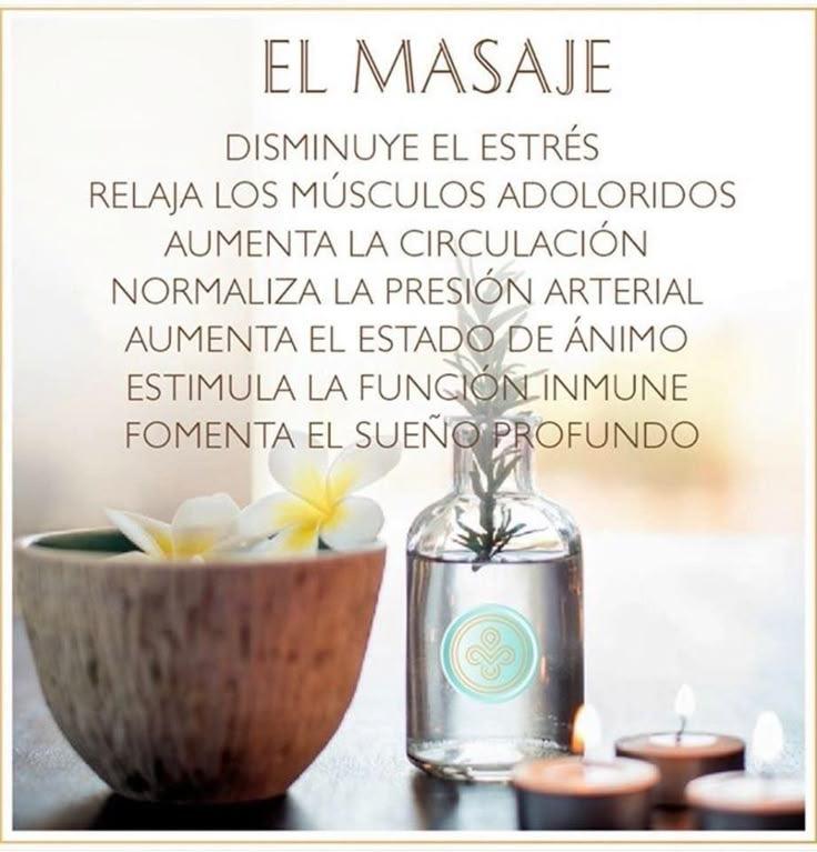 Chica busca chico en Mallorca: 