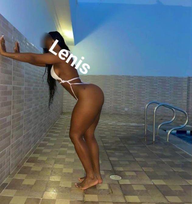 Chica busca chico en Vizcaya: 