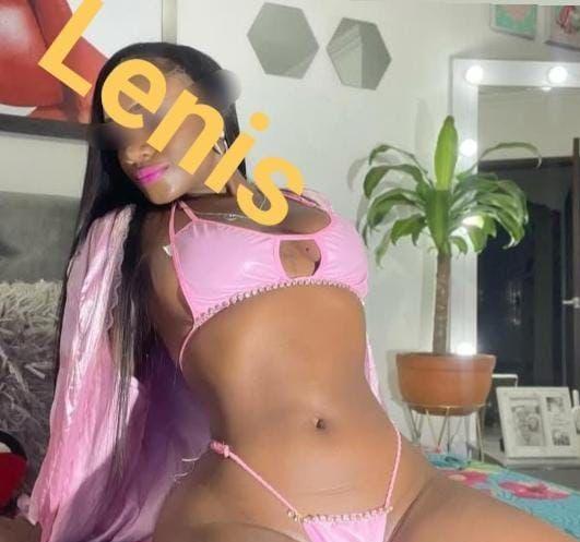 Chica busca chico en Vizcaya: 