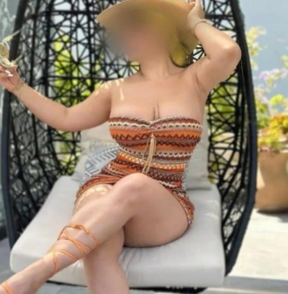 633364709: Chica busca chico en León