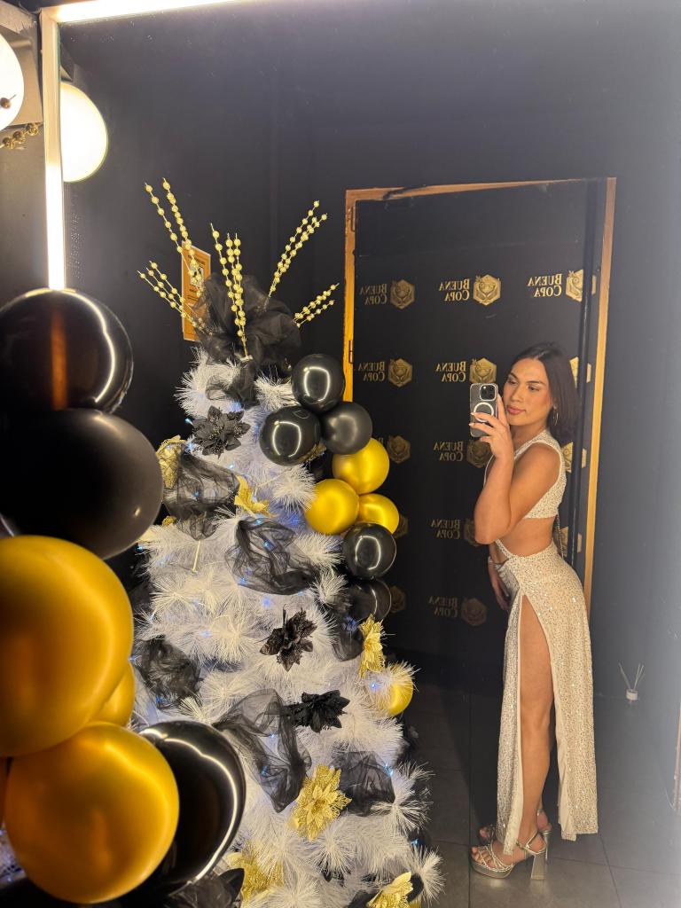 643528473: Travesti en Castellón