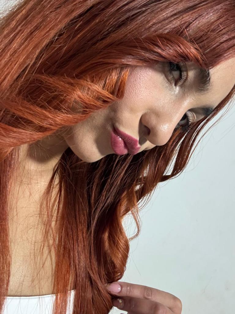 Chica busca chico en Mallorca: 